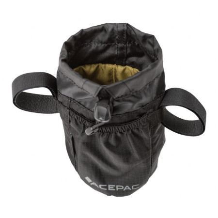 Acepac Bike bottle bag MKIII kerékpár táska