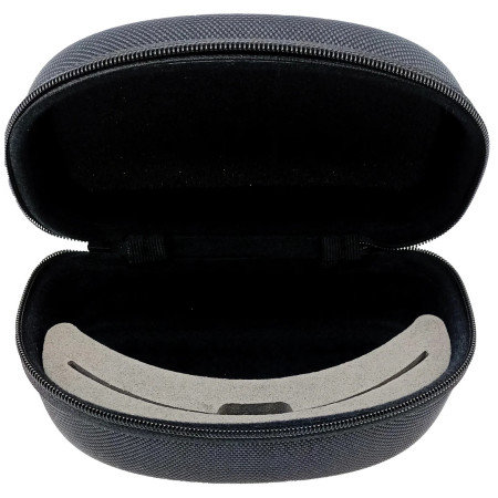 Julbo Edge Sp 3CF + SP0 napszemüveg