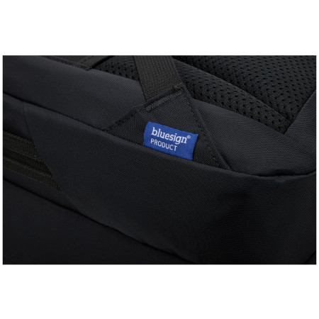 Thule EnRoute 30L hátizsák