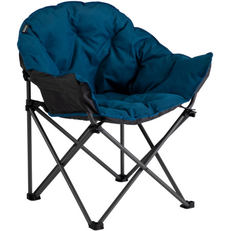 Vango Embrace Chair szék k é k