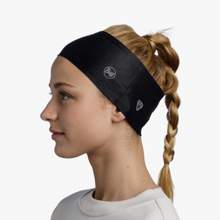 Buff ThermoNet Headband fejpánt