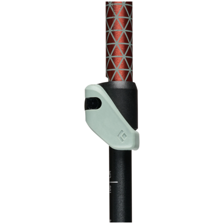Black Diamond Trail Trekking Poles túrabot