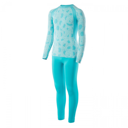 Gyerek funkciós ruházat Bejo Daffy Kdg világoskék