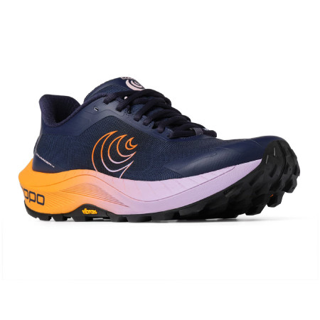 Topo MTN Racer 4 női futócipő