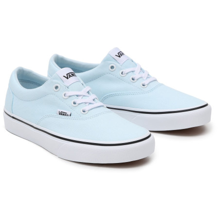 Vans Wm Doheny (canvas) női cipő