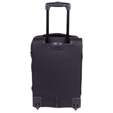 Caterpillar CAT Track S bőrönd