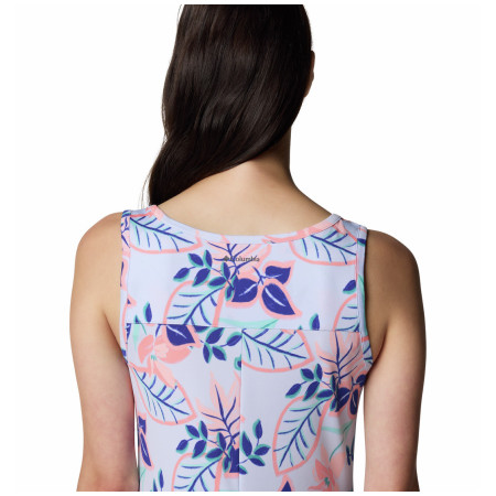 Columbia Chill River Printed Dress női ruha