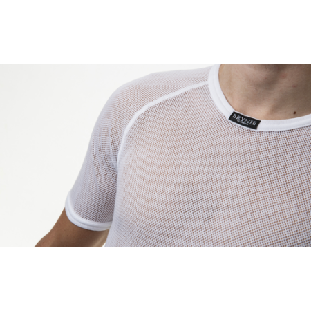 Brynje of Norway Super Micro T-Shirt póló