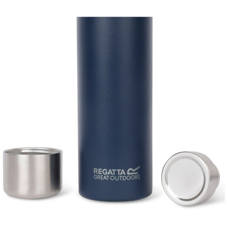 Regatta Thermulate Vacuum Flask 0.75L termosz