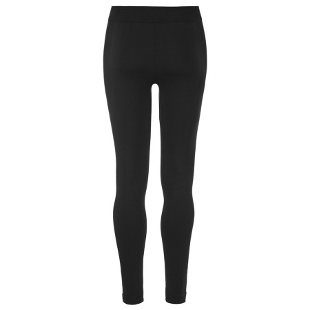 Craft Warm Comfort Pant M férfi aláöltözet