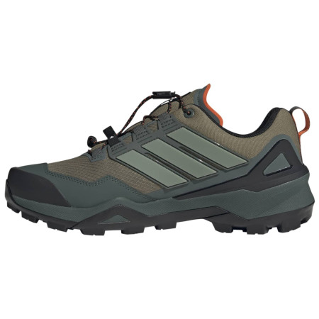 Adidas Terrex Skychaser Gt férfi túracipő