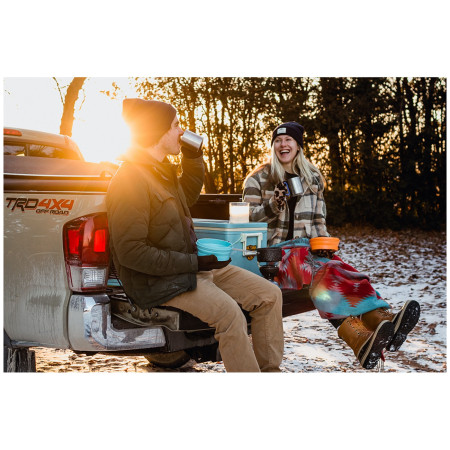 BioLite Luci Candle napelemes lámpa