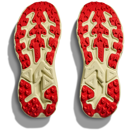 Hoka W Challenger 8 női futócipő