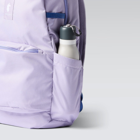 Cotopaxi Chiquillo 26L Backpack hátizsák