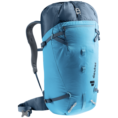 Deuter Guide 30 hátizsák