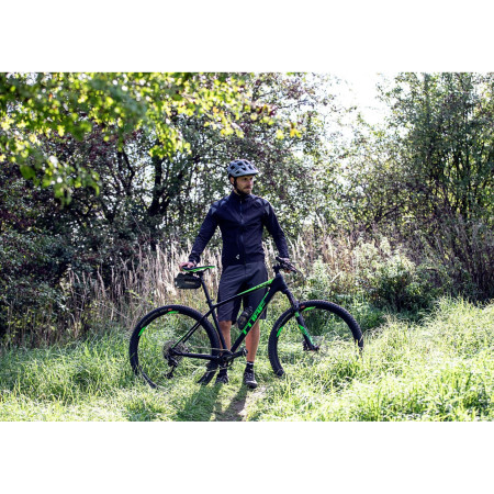 Nyeregtáska Ortlieb Saddle-Bag Two 1,6L