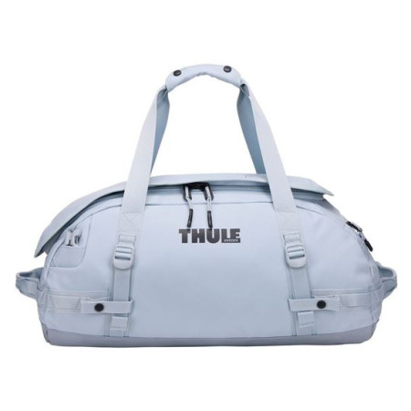 Thule Chasm 40L utazótáska