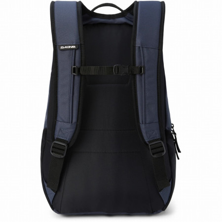 Dakine Campus M 25 L hátizsák
