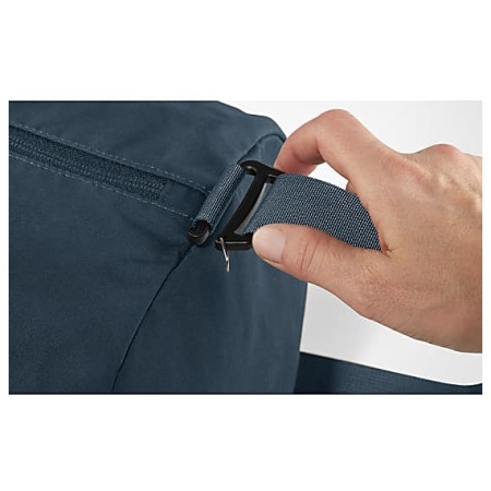 Táska Fjällräven Vardag Duffel 30
