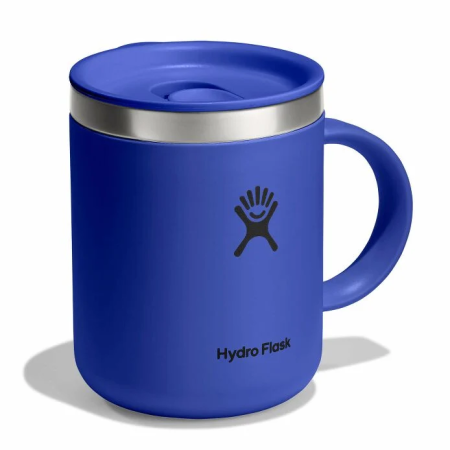Hydro Flask 12 oz Coffee Mug thermo bögre