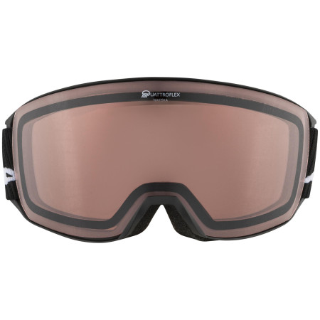 Alpina Nakiska Q síszemüveg