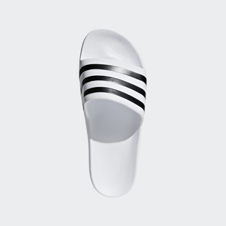 Adidas Adilette Aqua papucs