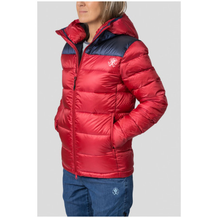 Rafiki Morena női télikabát