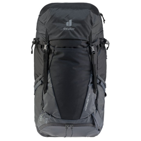 Deuter Futura Pro 38 SL női hátizsák