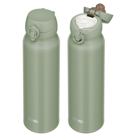 Thermos Motion JNL 750 ml termosz
