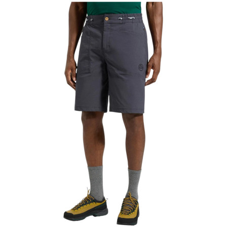 La Sportiva Talus Shorts M férfi rövidnadrág