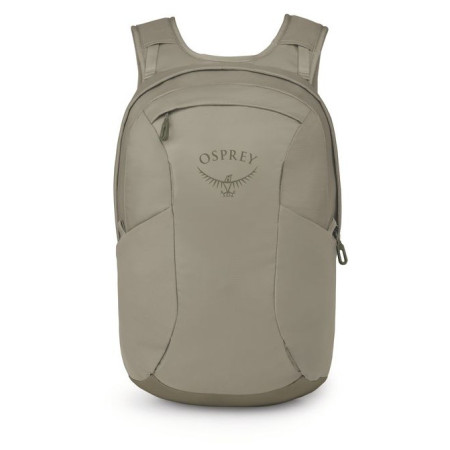 Osprey Farpoint Fairview Travel Daypack hátizsák
