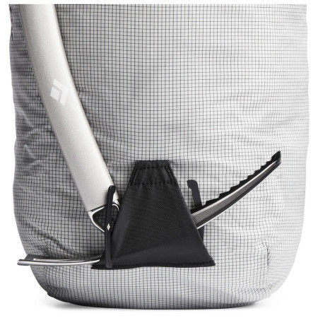 Black Diamond Blitz 20 Backpack hátizsák