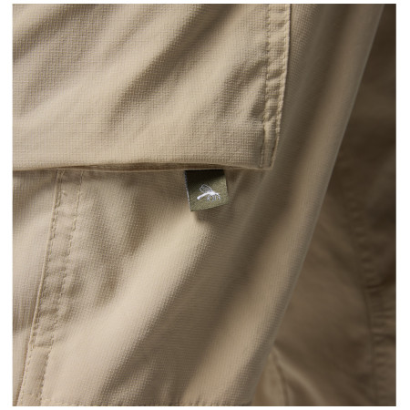 Columbia Skien Valley™ Cargo Pant férfi nadrág