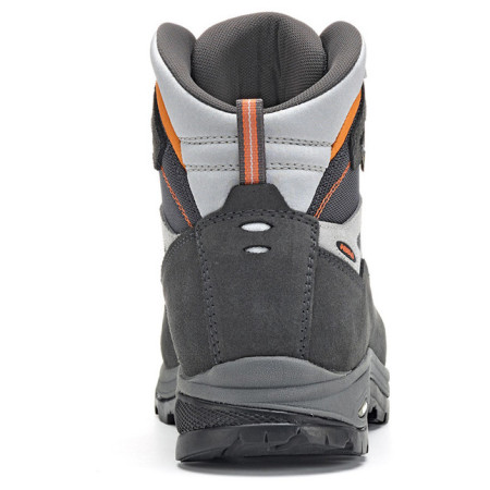 Asolo Finder GV férfi túracipők