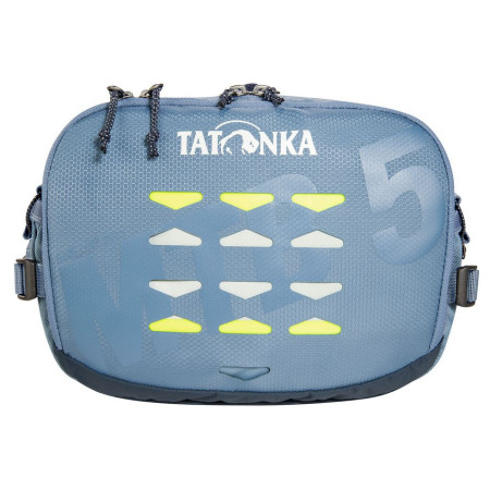Tatonka Bike Hip Bag Mtb 5 kerékpár táska