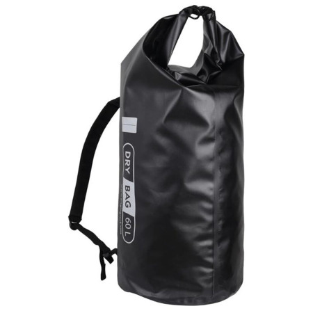 Singing Rock Dry Bag 60l vízhatlan zsák