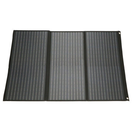 Mestic Solar panel Foldable MSFO-100 szolár panel