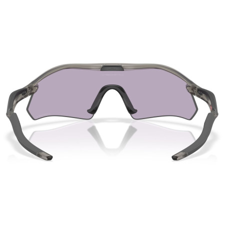 OAKLEY Radar Plate Prizm Slate napszemüveg