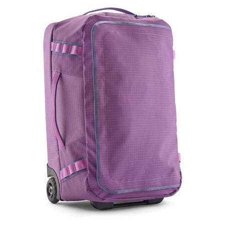 Patagonia Black Hole Wheeled Duffel 40L bőrönd