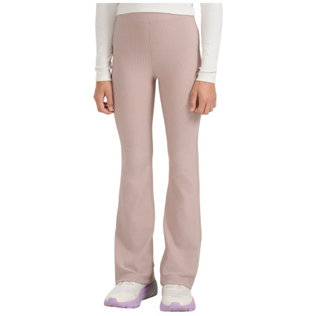 4F Trousers Cas F1393 gyerek nadrág