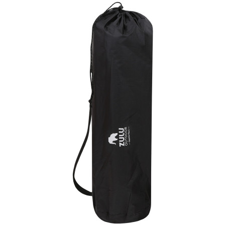 Zulu Dreamtime Pillow 8 önfelfújódó matrac