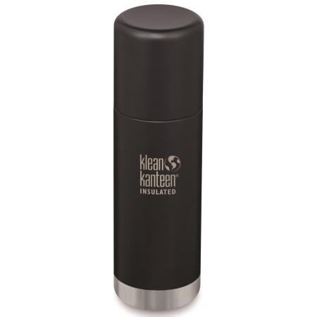Klean Kanteen TKPro 500 ml termosz