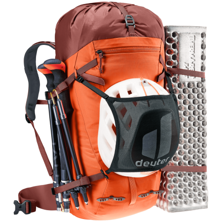 Deuter Guide 28 SL hátizsák