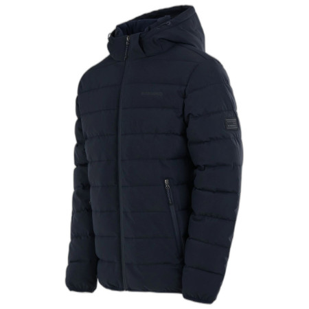 Fundango Hubble Padded Jacket férfi dzseki