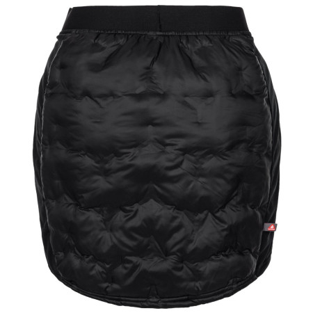 Kilpi Lian-W női szoknya