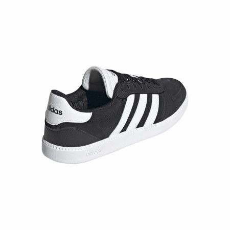 Adidas Breaknet Sleek női cipő