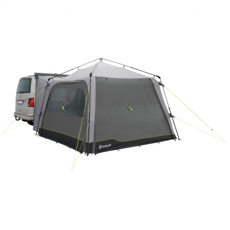 Outwell Fastlane 300 Shelter sátor