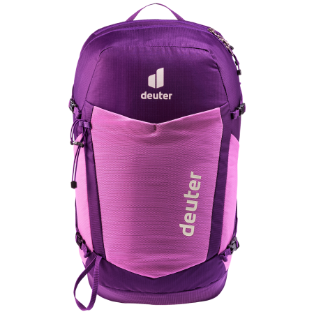 Deuter Speed Lite Pro 17 SL női túrahátizsák