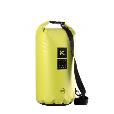 Hiko Rover 20L vízhatlan tengerészzsák