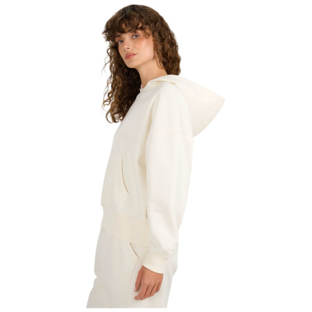 4F Sweatshirt F1887 női pulóver